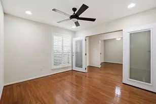 14121 Lost Meadow Ln, Houston, TX 77079 - Photo 11