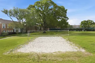 14121 Lost Meadow Ln, Houston, TX 77079 - Photo 43