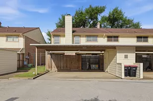 14121 Lost Meadow Ln, Houston, TX 77079 - Photo 39