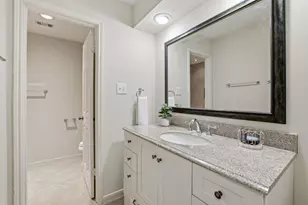 14121 Lost Meadow Ln, Houston, TX 77079 - Photo 33