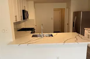 834 Oak W Dr, Houston, TX 77073 - Photo 5