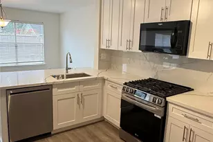 834 Oak W Dr, Houston, TX 77073 - Photo 7