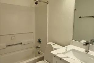 834 Oak W Dr, Houston, TX 77073 - Photo 13
