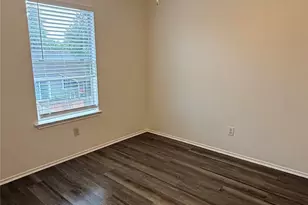 834 Oak W Dr, Houston, TX 77073 - Photo 15