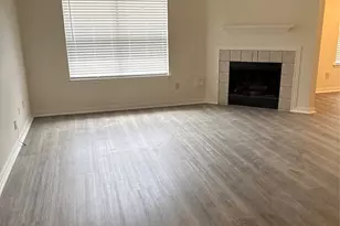 834 Oak W Dr, Houston, TX 77073 - Photo 11