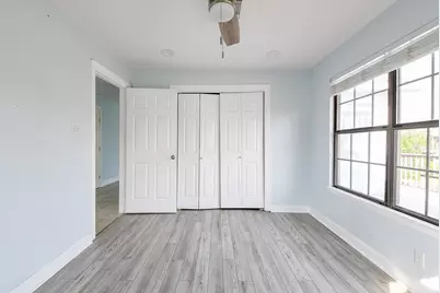 1615 Railroad Avenue, San Leon, TX 77539 - Photo 35