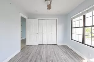 1615 Railroad Ave, San Leon, TX 77539 - Photo 35