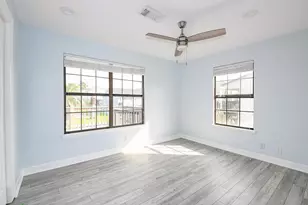 1615 Railroad Ave, San Leon, TX 77539 - Photo 33