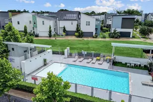 9803 Blissful Pr Ln, Houston, TX 77080 - Photo 33
