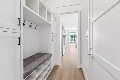 9803 Blissful Prairie Lane, Houston, TX 77080 - Photo 23