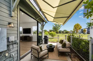 9803 Blissful Pr Ln, Houston, TX 77080 - Photo 13