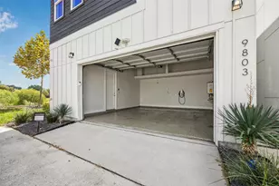 9803 Blissful Pr Ln, Houston, TX 77080 - Photo 31