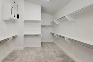 9803 Blissful Pr Ln, Houston, TX 77080 - Photo 19