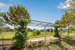 9803 Blissful Pr Ln, Houston, TX 77080 - Photo 29