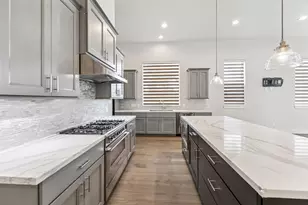 9803 Blissful Pr Ln, Houston, TX 77080 - Photo 5