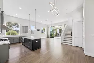9803 Blissful Pr Ln, Houston, TX 77080 - Photo 3