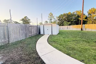 23726 Harrow Fld Ln, Spring, TX 77373 - Photo 15