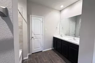 23726 Harrow Fld Ln, Spring, TX 77373 - Photo 7