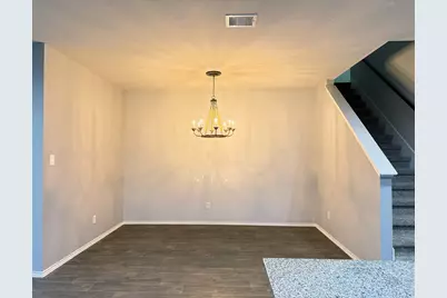 23726 Harrow Field Lane, Spring, TX 77373 - Photo 5