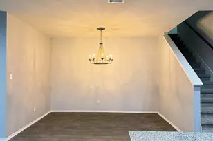 23726 Harrow Fld Ln, Spring, TX 77373 - Photo 5