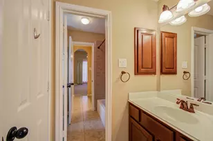 21331 Parham Cir, Spring, TX 77388 - Photo 39