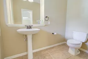 21331 Parham Cir, Spring, TX 77388 - Photo 43