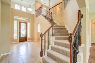21331 Parham Cir, Spring, TX 77388 - Photo 11