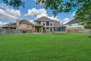 21331 Parham Cir, Spring, TX 77388 - Photo 47
