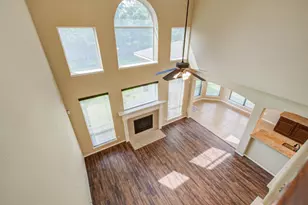 21331 Parham Cir, Spring, TX 77388 - Photo 29