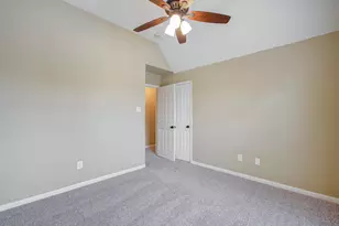 21331 Parham Cir, Spring, TX 77388 - Photo 35