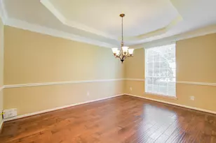 21331 Parham Cir, Spring, TX 77388 - Photo 9