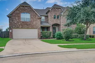 21331 Parham Cir, Spring, TX 77388 - Photo 1