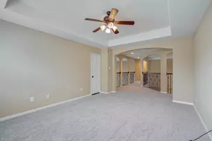 21331 Parham Cir, Spring, TX 77388 - Photo 31