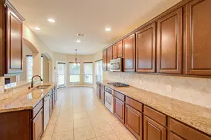 21331 Parham Cir, Spring, TX 77388 - Photo 21