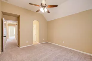 21331 Parham Cir, Spring, TX 77388 - Photo 41