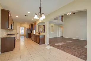 21331 Parham Cir, Spring, TX 77388 - Photo 17