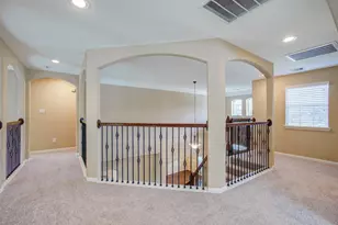 21331 Parham Cir, Spring, TX 77388 - Photo 33