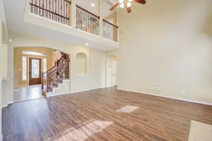 21331 Parham Cir, Spring, TX 77388 - Photo 15