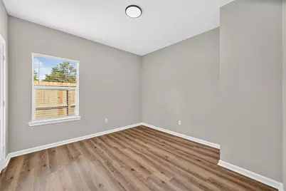 32262 Pecha Lane, Pleak, TX 77471 - Photo 11