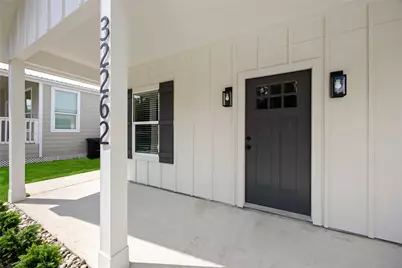 32262 Pecha Lane, Pleak, TX 77471 - Photo 3
