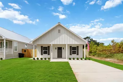 32262 Pecha Lane, Pleak, TX 77471 - Photo 1