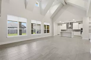 12434 Tullich Run Dr, Humble, TX 77346 - Photo 9