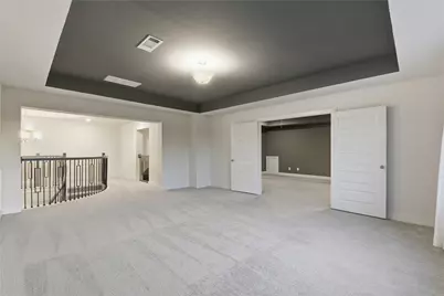 12434 Tullich Run Drive, Humble, TX 77346 - Photo 33