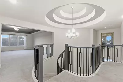 12434 Tullich Run Drive, Humble, TX 77346 - Photo 31