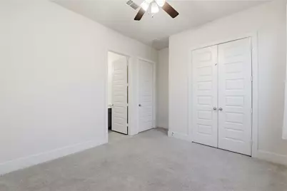 12434 Tullich Run Drive, Humble, TX 77346 - Photo 29