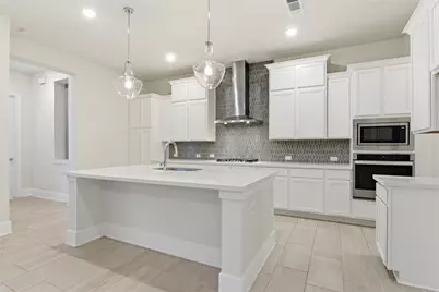 12434 Tullich Run Drive, Humble, TX 77346 - Photo 13