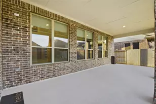 12434 Tullich Run Dr, Humble, TX 77346 - Photo 43