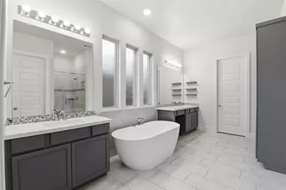 12434 Tullich Run Drive, Humble, TX 77346 - Photo 21