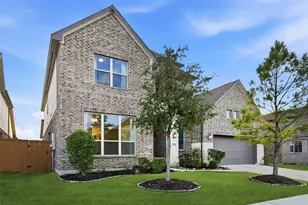 12434 Tullich Run Dr, Humble, TX 77346 - Photo 3