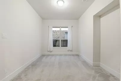 12434 Tullich Run Drive, Humble, TX 77346 - Photo 25